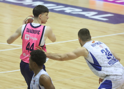 mega_buducnost_063