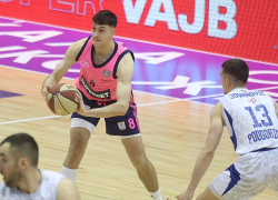 mega_buducnost_064