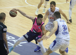 mega_buducnost_065