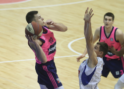 mega_buducnost_066