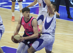 mega_buducnost_067