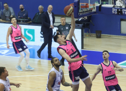 mega_buducnost_068