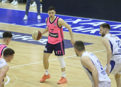 mega_buducnost_069