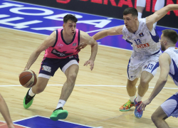 mega_buducnost_070