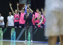 mega_buducnost_071