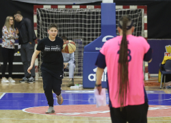 mega_buducnost_073