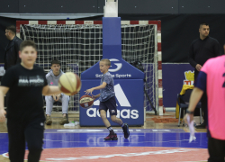 mega_buducnost_074