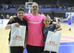 mega_buducnost_075