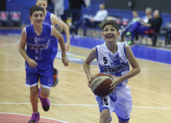 mega_buducnost_076