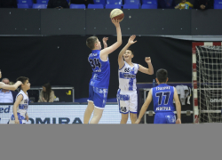 mega_buducnost_077