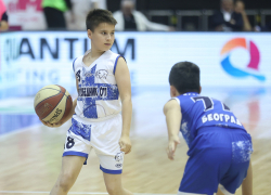 mega_buducnost_078