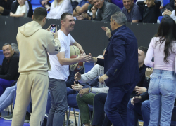 mega_buducnost_087