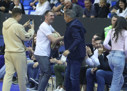 mega_buducnost_088