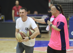 mega_buducnost_089
