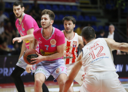 kkcz_mega_0003