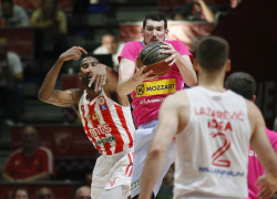 kkcz_mega_0016