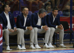kkcz_mega_0083