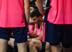 E_JO8988