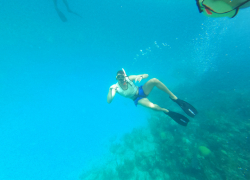 DCIM100GOPROGOPR0136.JPG