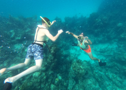 DCIM100GOPROGOPR0149.JPG