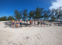 DCIM100GOPROGOPR0194.JPG
