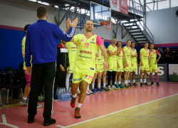 mega_revijalna_260205