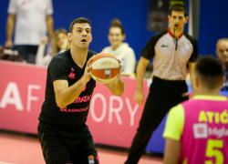 mega_revijalna_260333