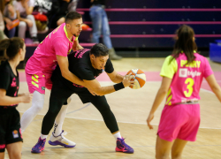 mega_revijalna_260337