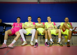 mega_revijalna_260350