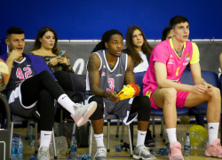 mega_revijalna_260356