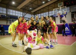 mega_revijalna_260491