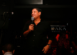 mega_revijalna_260500