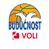 http://stats.abaliga.com/stats/img/foto/Cibona.png