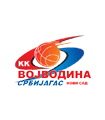 http://stats.abaliga.com/stats/img/foto/Mega%20Vizura.gif