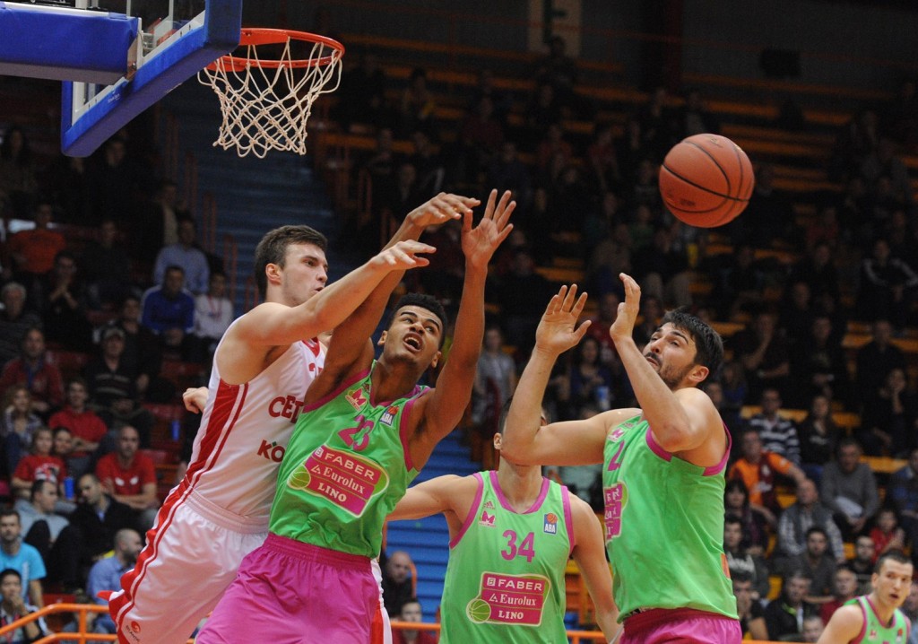 aba_cedevita_mega9