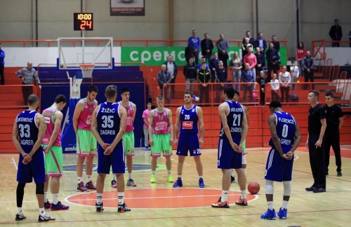 mega_cibona_14112015_0005