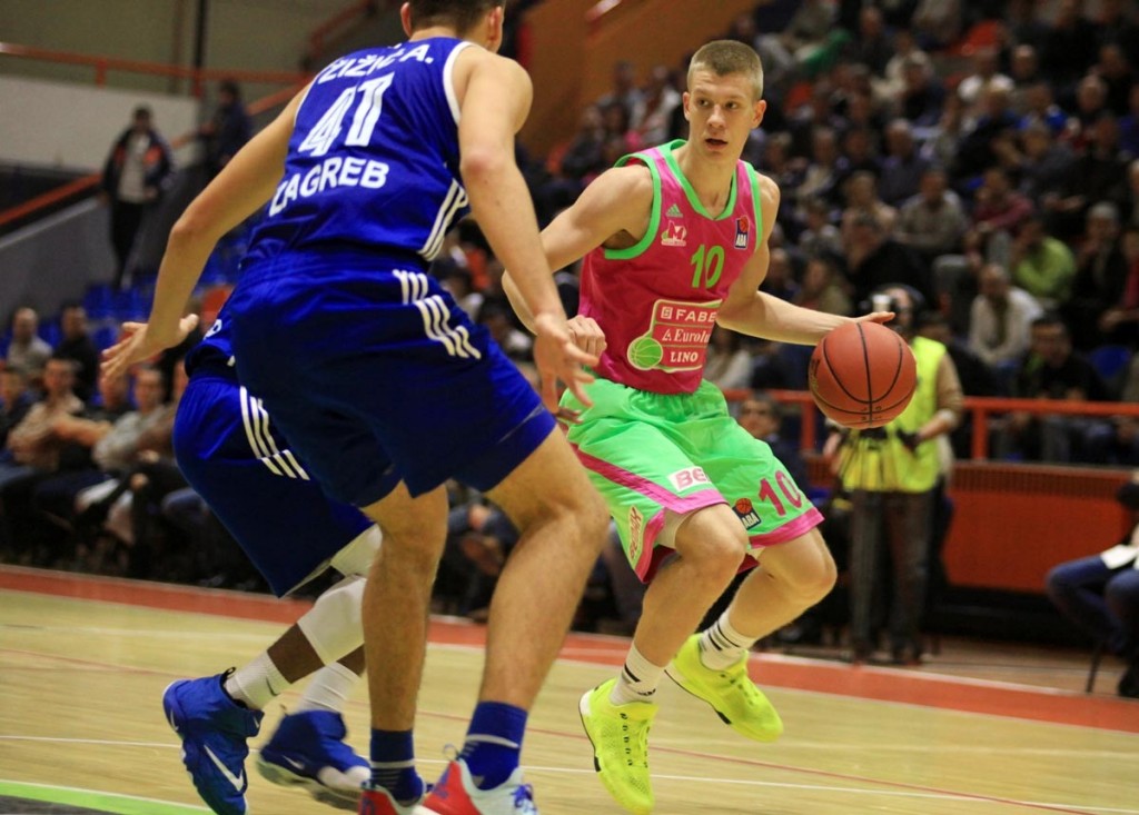 mega_cibona_14112015_0008