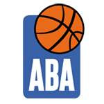 aba-logo