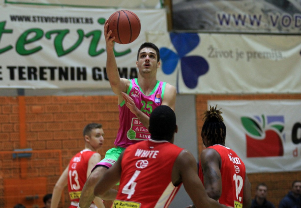 mega_cedevita_31012016_0005