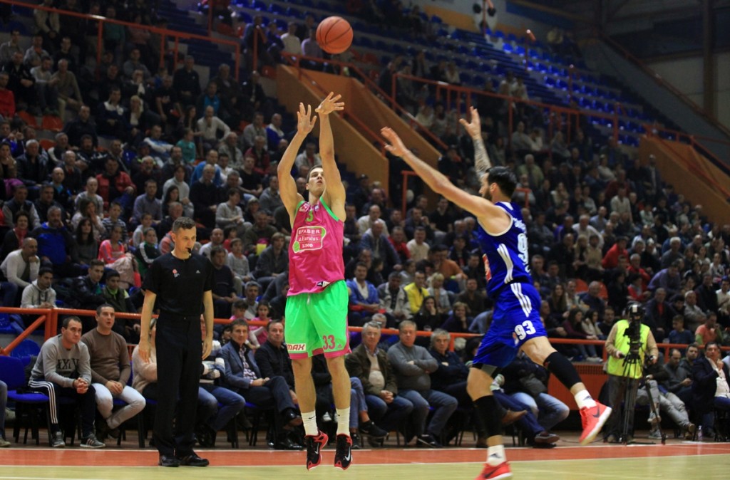 mega_cibona_14112015_0070