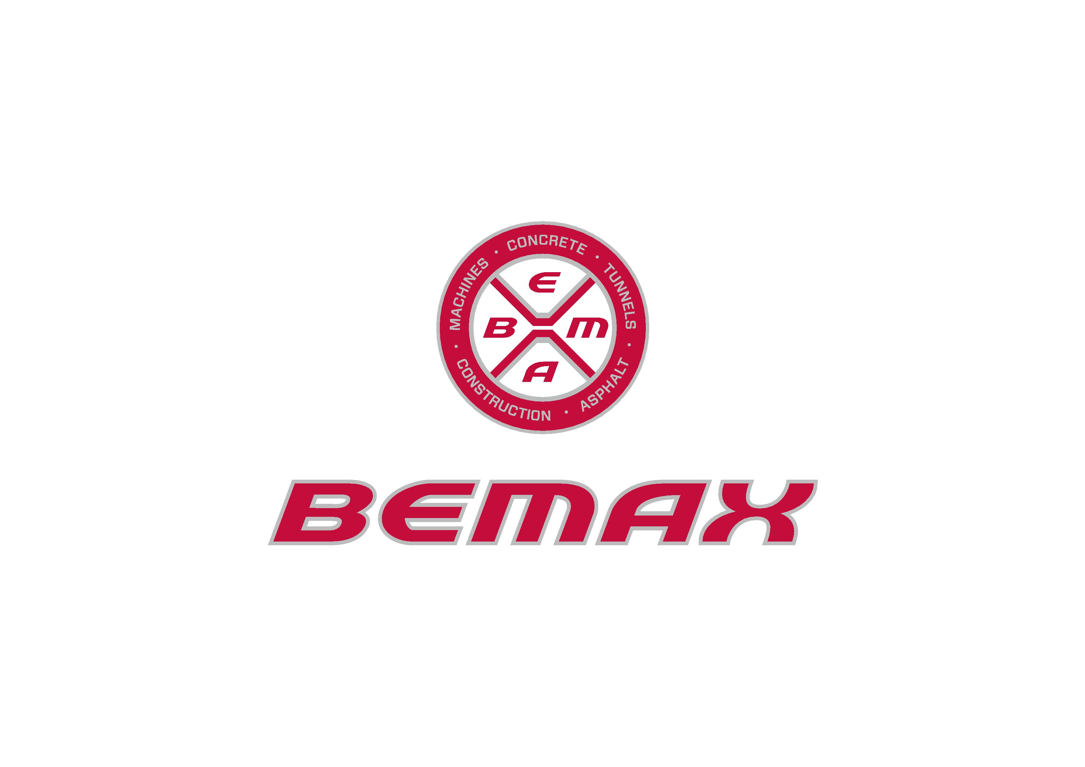 Košarkaški klub Mega Basket » NEW NAME FOR JUNIOR TEAM – MEGA BEMAX