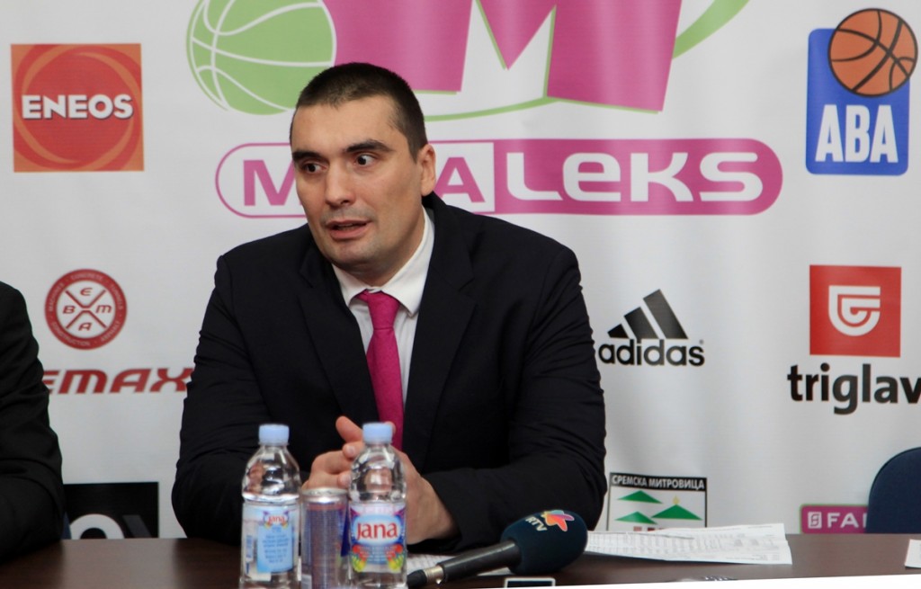 mega_cibona_14112015_0077