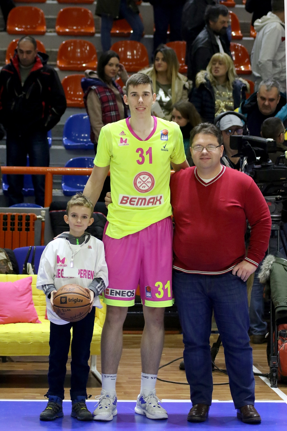 mega_cibona_01122016_0042