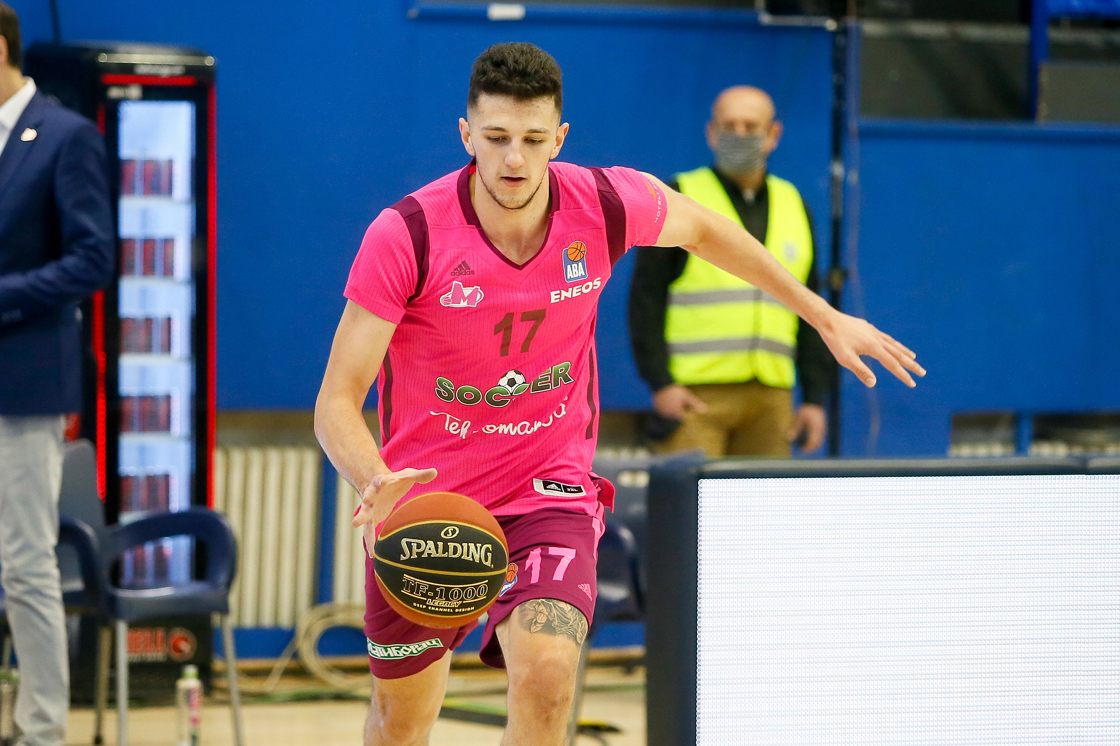 ko arka ki klub mega basket karlo matkovi ko arka ki klub mega basket karlo matkovi