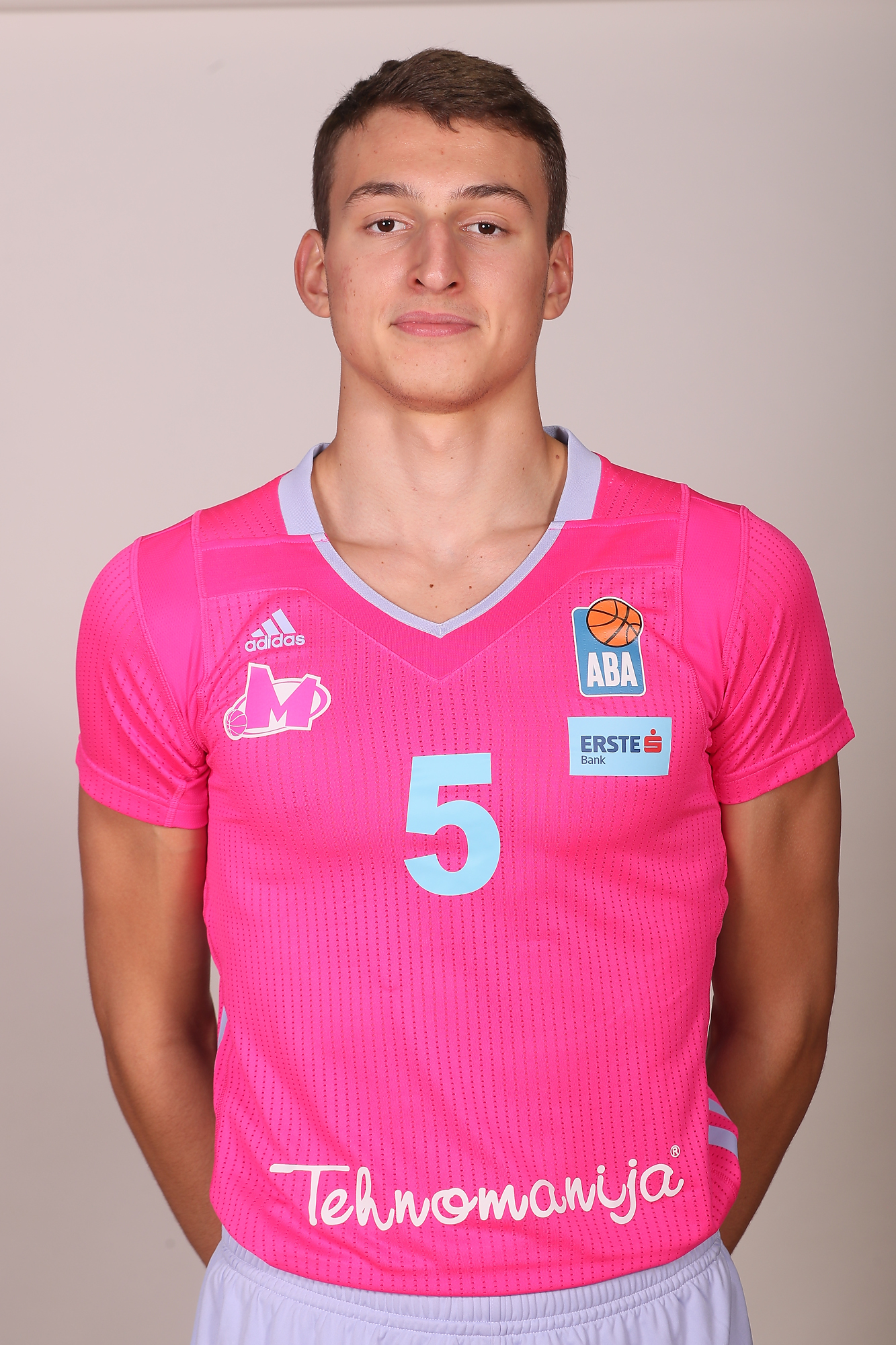 5.-Nikola-Jovic.jpg