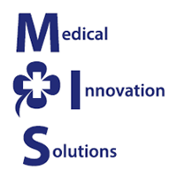 Medical Innovation Solutions