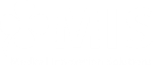 Medical Innovation Solutions