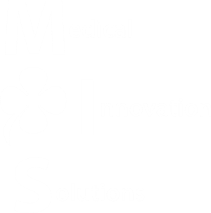 Medical Innovation Solutions